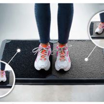 tapete-desinfetante-pes-prosafe-duo